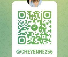 😘丅ᗯｏ freaky 𝗰𝗼𝗹𝗹𝗲𝗴𝗲 girls💋Face Time Show Available😘 - Image 5