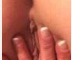👅💦🍬CoMe haVe SoMe W3333T & WiLd FuN 🍬_💦👅📷.... - Image 4