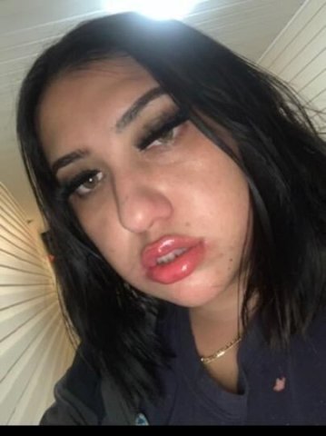 mixed exotic kink 420 friendly experienced incall! (outcall available) - 1