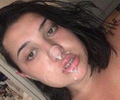 mixed exotic kink 420 friendly experienced incall! (outcall available) - Image 2