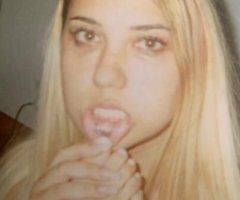 mixed exotic kink 420 friendly experienced incall! (outcall available) - Image 12