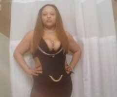 SaTuRdAy SlOppY SuCkAtHoN SpEaCiiAl💦👅💦Available Now!!🤤iiTs All AbOuT DaDDii💋💦💦👅HoW U WaNt iiT 💦👅💋 AVAILABLE 24/7 ,🤫🤫Solo and READY😘 - Image 6