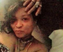 SaTuRdAy SlOppY SuCkAtHoN SpEaCiiAl💦👅💦Available Now!!🤤iiTs All AbOuT DaDDii💋💦💦👅HoW U WaNt iiT 💦👅💋 AVAILABLE 24/7 ,🤫🤫Solo and READY😘 - Image 9
