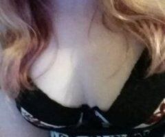 HOSTING NOW NO DEPOSIT VERIFICATION OVER SNAP ONLY - Image 3