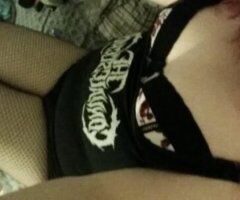 HOSTING NOW NO DEPOSIT VERIFICATION OVER SNAP ONLY - Image 5