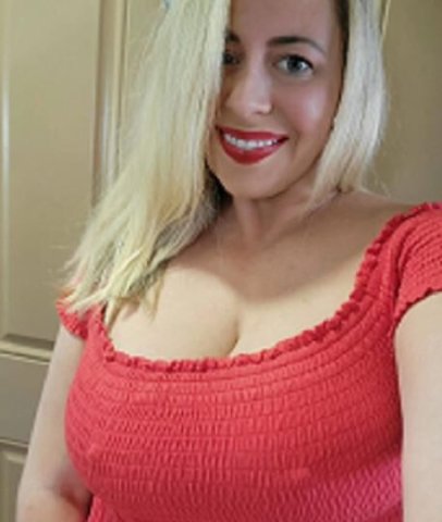 💕 Mommy offering👉 BareBack, Greek, Anal, Sexting♨ Special services💞 - 1
