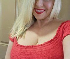 Cedar Rapids escorts - 💕 Mommy offering👉 BareBack, Greek, Anal, Sexting♨ Special services💞
