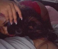 Baton Rouge escorts - hammond