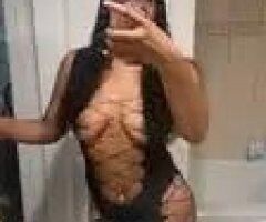Killeen escorts - Brown Suga 💖