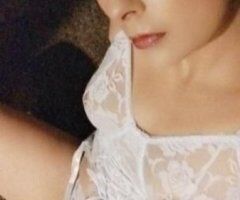 Louisville escorts - Available now!
