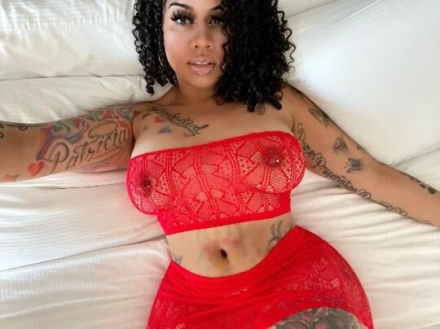 ONE DAY ONLY! TALLAHASSE! DOWNTOWN! ask about 2girl💦👅 - 1