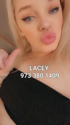 🔥🔥🔥HoTT BLonDe🐰🐰🐰 - 1