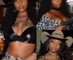 Ft Wayne escorts - ✨ Exotic Caribbean Barbie ✨