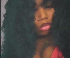 myah monae - Image 2