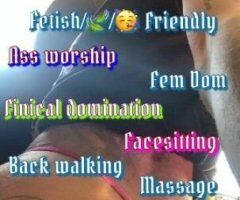 😻 INCALL / OUTCALLS 😻 - Image 4