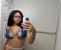 Waterbury escorts - CARPLAY HEAD ONLY 🥰