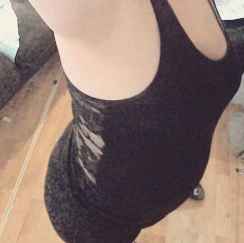 tasty friday - 1