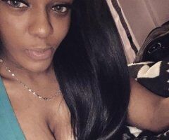 Peoria escorts - Ebony Goddess sparkle outcall only special💖 ✨,💋👅bacck in town