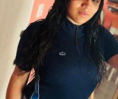 Bronx escorts - Willing to give you pleasure