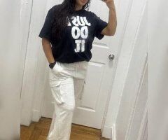 Willing to give you pleasure - Image 5