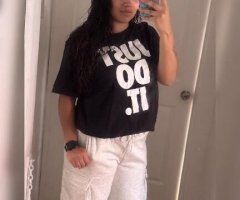 Willing to give you pleasure - Image 10