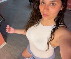 Willing to give you pleasure - Image 11