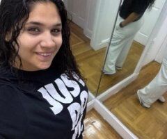 Willing to give you pleasure - Image 12