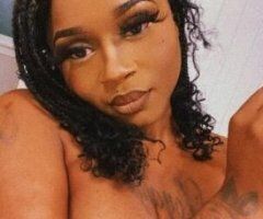 2 Girls Special OUTCALL ONLY Thomson Area Included! - Image 2