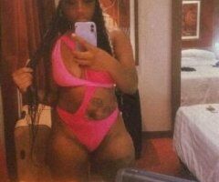 2 Girls Special OUTCALL ONLY Thomson Area Included! - Image 3