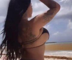 bombshell tatted brunette - Image 4