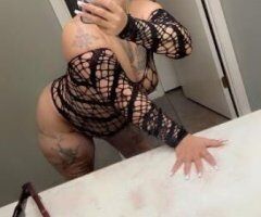 ❤️❤️❤️❤️❤ 120 qv Ruston incall ❤️❤️❤️❤️❤ - Image 4