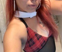 🌹Red rose💋 come find out why they call me rose😛 - Image 2