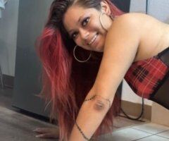 🌹Red rose💋 come find out why they call me rose😛 - Image 6