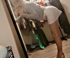 ELEGANT SLUT - BLOWJOB QUEEN ❤ TRUE LIFE BARBIE ❤ AVAILABLE NOW ❤ BLONDE BOMBSHELL W/ FIVE STAR, BLONDE BOMBSHELL ~ TRUE LIFE BARBIE 👄👄👄 BLONDE HOTTIE 👄👄👄 LIMITED TIME ONLY!! A REAL ✓ - Image 2