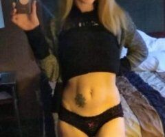 ELEGANT SLUT - BLOWJOB QUEEN ❤ TRUE LIFE BARBIE ❤ AVAILABLE NOW ❤ BLONDE BOMBSHELL W/ FIVE STAR, BLONDE BOMBSHELL ~ TRUE LIFE BARBIE 👄👄👄 BLONDE HOTTIE 👄👄👄 LIMITED TIME ONLY!! A REAL ✓ - Image 6