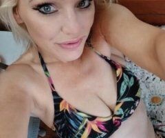ELEGANT SLUT - BLOWJOB QUEEN ❤ TRUE LIFE BARBIE ❤ AVAILABLE NOW ❤ BLONDE BOMBSHELL W/ FIVE STAR, BLONDE BOMBSHELL ~ TRUE LIFE BARBIE 👄👄👄 BLONDE HOTTIE 👄👄👄 LIMITED TIME ONLY!! A REAL ✓ - Image 8