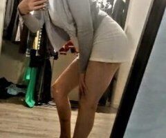 ELEGANT SLUT - BLOWJOB QUEEN ❤ TRUE LIFE BARBIE ❤ AVAILABLE NOW ❤ BLONDE BOMBSHELL W/ FIVE STAR, BLONDE BOMBSHELL ~ TRUE LIFE BARBIE 👄👄👄 BLONDE HOTTIE 👄👄👄 LIMITED TIME ONLY!! A REAL ✓ - Image 9