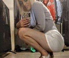 ELEGANT SLUT - BLOWJOB QUEEN ❤ TRUE LIFE BARBIE ❤ AVAILABLE NOW ❤ BLONDE BOMBSHELL W/ FIVE STAR, BLONDE BOMBSHELL ~ TRUE LIFE BARBIE 👄👄👄 BLONDE HOTTIE 👄👄👄 LIMITED TIME ONLY!! A REAL ✓ - Image 10