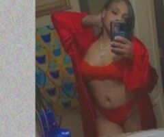 Mcallen escorts - 🥰 Your only rare ruby 💜