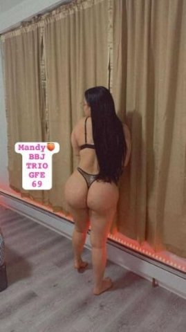 👅💦🌟 SEXY BODY🌟👅💦 - 1