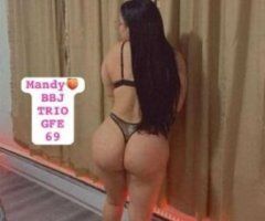 Gainesville escorts - 👅💦🌟 SEXY BODY🌟👅💦