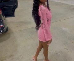 LOCATED IN SAN DIEGO! EXOTIC MIXED MAMI - Image 3