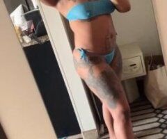 Des Moines escorts - 🌸💕What You See Is What You Get💕🌸❣