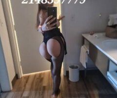 SABROSA LATINA SEXI Y RICA🥵👅👅🔥🔥 - Image 6