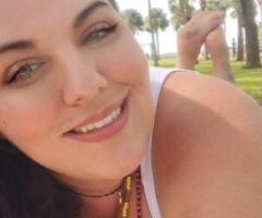Treasure Coast escorts - relax refresh release your stress and enjoy my spite porn made with my ex husband SEE WHY HIS NEW GF IS PISSED ! 3HRS OF UP CLOSE SHOTS!! Outcall (read for incall)