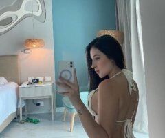Hello love im ready now Latina full services Call me love😋BBJ😍 - Image 4