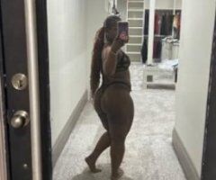 NEW IN TOWN🚨 FUN SIZE😩 BABE😮‍💨🍑 - Image 5