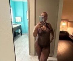 NEW IN TOWN🚨 FUN SIZE😩 BABE😮‍💨🍑 - Image 6