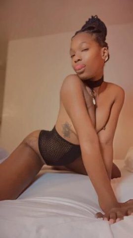 LEAVE IN 1 DAYS🤩🗣VERIFICATION MANDATORY - 1