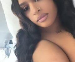Biloxi escorts - HONEEYY'S WORLD, COME PLAY IN IT(VERIFCATION IS OFFERED)💋 FIRST TIME IN TOWN